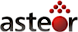 Asteor's company profile
