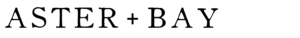 Asterandbay's logo Asterandbay's Company logo
