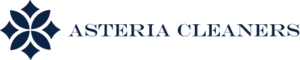 Asteria Cleaners