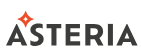 Asteria