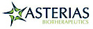Asterias Biotherapeutics, Inc.