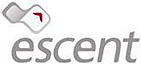 escent