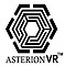 Asterion VR