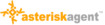 Asteriskagent