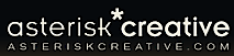 Asteriskcreative
