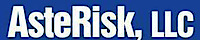 Asterisk Inc