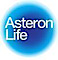 Asteron Life