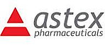 Astex Pharmaceuticals