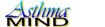 AGD Insurance's Competitor - Asthma Mind logo