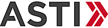 ASTI Mobile Robotics