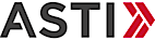 ASTI Mobile Robotics