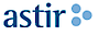 INSYS Group, Inc.'s Competitor - Astir IT logo