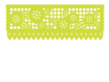 Astleford Interiors's logo Astleford Interiors's Company logo