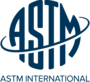 ASTM