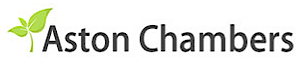 Aston Chambers's logo Aston Chambers's Company logo