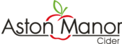 Aston Manor Limited