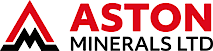 Aston Minerals