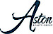Aston Realty Group