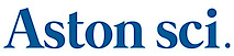 Aston Sci