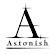Astonish