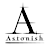 Astonish's company profile