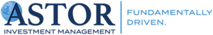 Astor Investment Management