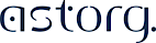 Astorg Partners logo