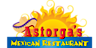 Astorga's Mexican Restaurant