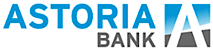 Astoria Bank