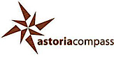 Astoria Compass