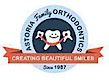 Astoria Family Orthodontics