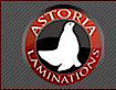 Astoria Laminations's logo Astoria Laminations's Company logo