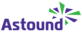Astound Broadband