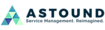 Astound