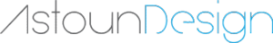 Astoundesign