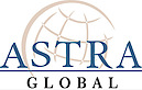 Astra Business Services