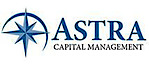 Astracap