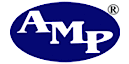 Astra Microwave's logo Astra Microwave's Company logo