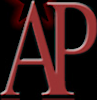 Astraproducts's logo Astraproducts's Company logo