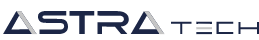 Astra Tech