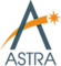 eNSYNC Solutions's Competitor - Astra Us logo