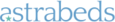 Astrabeds's company profile