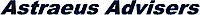 Astraeus Advisers