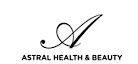 Astral Brands