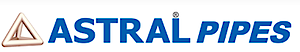 Astral Pipes's logo Astral Pipes's Company logo