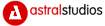 Primedia Online's Competitor - Astral Studios logo
