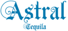 Astral Tequila