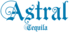 Astral Tequila's company profile