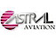 Astral Aviation