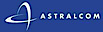 MMXIII ASTRALCOM, LLC
